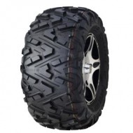 DURO 27x 9 R14 63N TL POWER GRIP V2