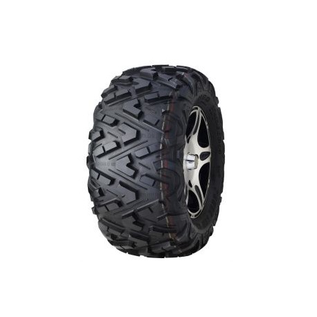 DURO 27x 9 R14 63N TL POWER GRIP V2