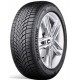 BRIDGESTONE 215 50 R17 95V TL LM0005