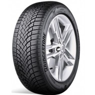 BRIDGESTONE 215 50 R17 95V TL LM0005