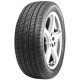 LANVIGATOR 255 35 R20 97W TL CATCHPOWER