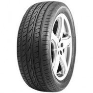 LANVIGATOR 255 35 R20 97W TL CATCHPOWER