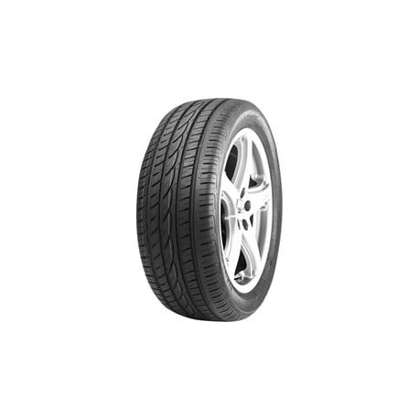 LANVIGATOR 255 35 R20 97W TL CATCHPOWER