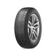 HANKOOK 245 40 R19 94W TL KINERGY 4S2