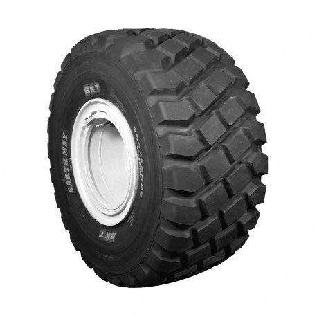 BKT 750 65 R25 TL EARTHMAX SR35