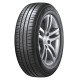 HANKOOK 175 60 R15 81H TL KINERGY ECO2