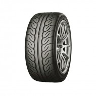 YOKOHAMA 195 50 R15 82V TL ADVAN NEDVA AD08RS