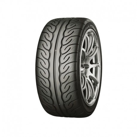 YOKOHAMA 195 50 R15 82V TL ADVAN NEDVA AD08RS