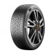 CONTINENTAL 255 45 R18 103W TL ALL SEASON CONTACT