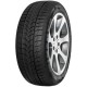 MINERVA 215 55 R17 98V TL FROSTRACK UHP