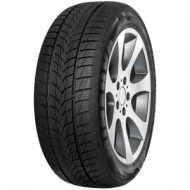 MINERVA 215 55 R17 98V TL FROSTRACK UHP