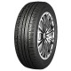 NANKANG 215 65 R17 99H TL WINTER ACTIVA SV-55