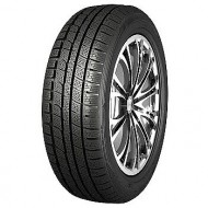 NANKANG 215 65 R17 99H TL WINTER ACTIVA SV-55