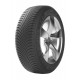 MICHELIN 235 55 R18 104H TL ALPIN 5