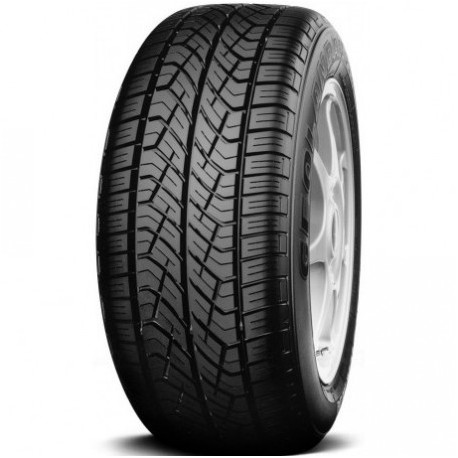 YOKOHAMA 225 60 R17 99V TL GEOLANDAR G95