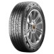 CONTINENTAL 225 55 R18 98V TL CROSSCONTACT H/T
