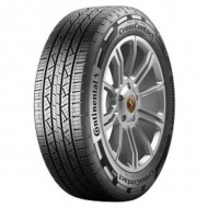 CONTINENTAL 225 55 R18 98V TL CROSSCONTACT H/T