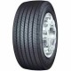 CONTINENTAL 305 70 R22.5 152L TL HSR1