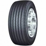 CONTINENTAL 305 70 R22.5 152L TL HSR1