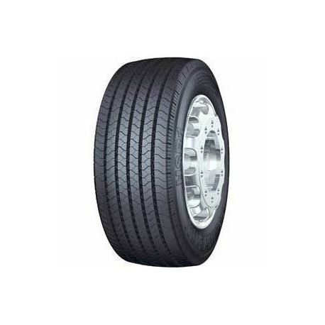 CONTINENTAL 305 70 R22.5 152L TL HSR1